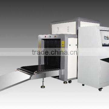 Hot Selling Security Scanner Equipment, Luggage X-ray Machine for Airport photo-5