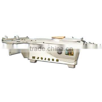Automatic Wood Rolling Machine photo-6