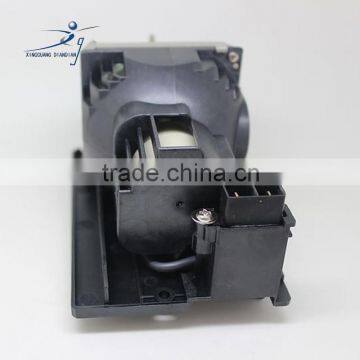 hot selling 3a desiccant with low price