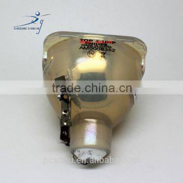 projector lamp bulb 5811116701-S for Vivitek D963HD