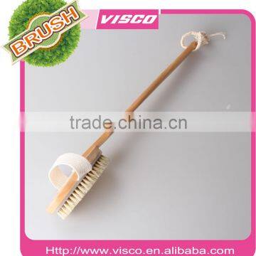Bath Brush