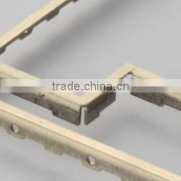 Cumtorized EMI RF GPS Shielding Case photo-6