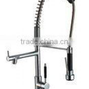 faucets , basin faucet, kitchen faucet OQ617