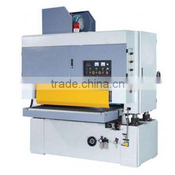 Sanding machine/wood sanding machine/industrial belt sander