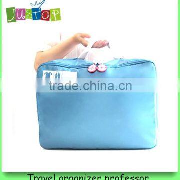 UIT luggage organizer-large