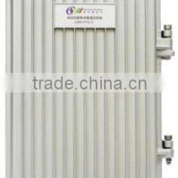 Intelligent Overhead Line Short-circuit and Ground Fault Indicator photo-4