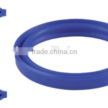 HYDRAULIC GUIDE RINGS SEALS 3CX 4CX 904/50033