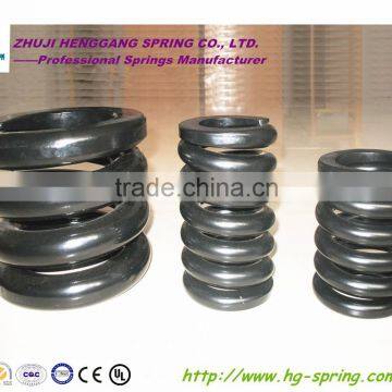 Hot coiling spring with good quality &competitive price