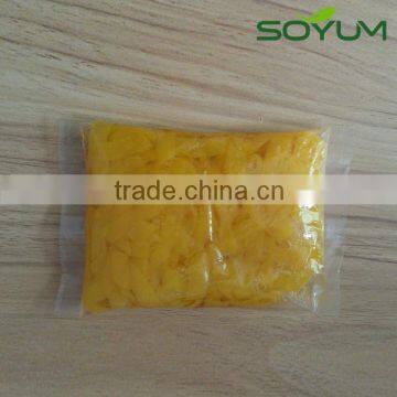 Carrot Konjac Noodles/flavor Konjac Noodles