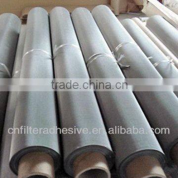 Stainless Steel Wire Mesh for Food industry