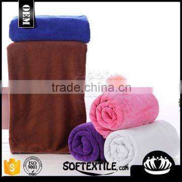 Softextile Wholesale Personalized Beach Towel Dimensions photo-6