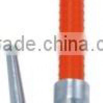 Spanish Type Male Adaptor Fire Hydrant Adaptor photo-3