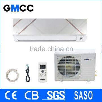 1.5 ton T3 split ac avalibale for Dubai temperature