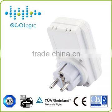 Bluetooth 2.4G Wireless Remote Control Switch photo-6