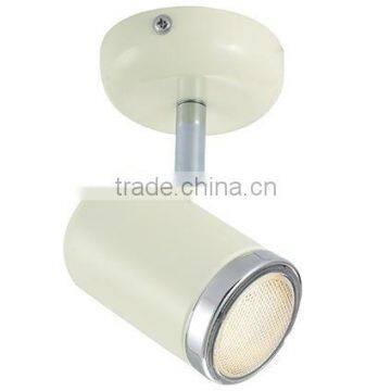 CE CFL spotlamp wall lamp spot lighting