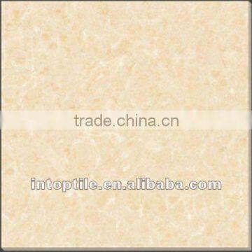 natural granite 600*600mm YT60A14 floor tile