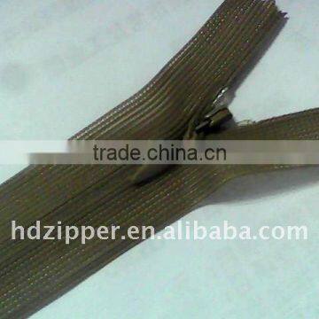 Garment Accessory