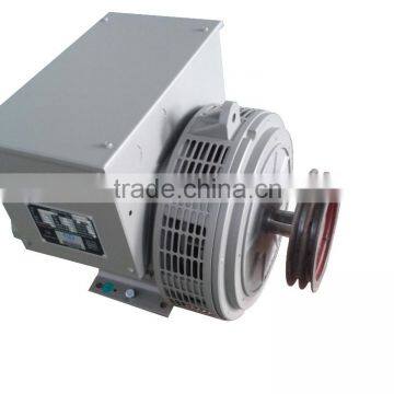 Low Speed 380V 7.5Kva 1800 Rmp Dynamo Alternator