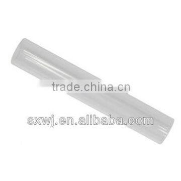 Animal Metal Syringe Glass Tube WJ305