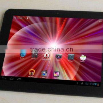 1GB/8GB Dual Core Rockchip3066 MID 1.8G Android4.1 IPS Screen HDMI