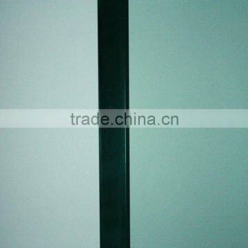 25mm tempered glass sheet