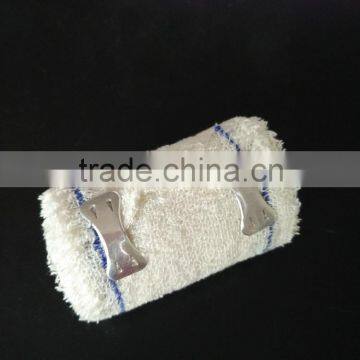 15cmx4.5m elastic plain bandage