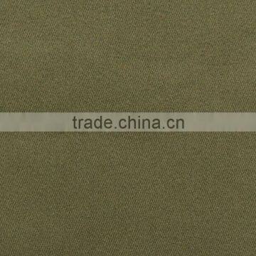 MSJC-3/1 Twill Woven Fabric Cotton photo-2