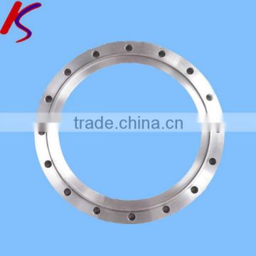 Alloy Steel EN Flange