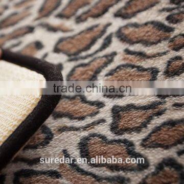 Polyester Hand Tufted Carpets and Rugs in Living Room photo-2