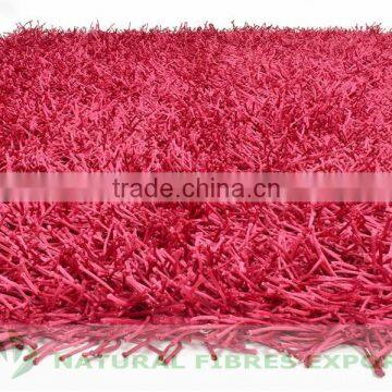 Carpet NFE2014-089