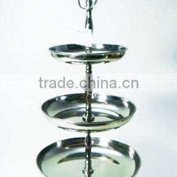 CAKE STAND, CAKE HOLDER, CAKE ACCESSORIES