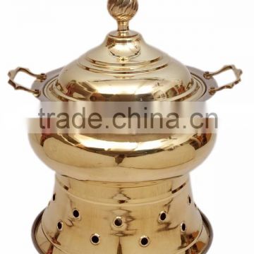 Chafing Dish, Buffet Server, Food Server, Catering Item