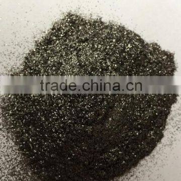 94% High Carbon 150 Micron Flake Graphite (LG150-94)