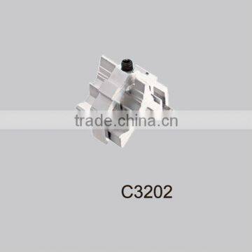 Window Corner,connectors,use for Sliding Pvc Window,9ES/08