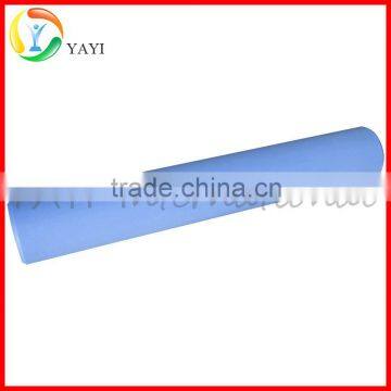 Crossfit Yoga Pilate Smooth Surface EVA Foam Roller Quality Choice photo-4