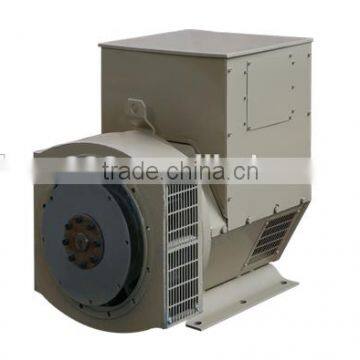 100kw Brushless Alternator Made in China photo-6