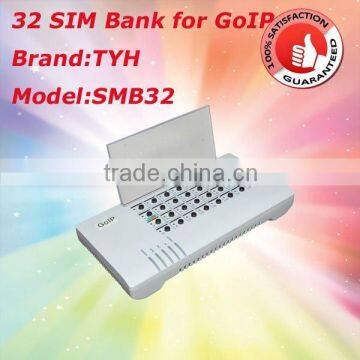 gsm sim box voip gateway goip,gsm remote access sim server