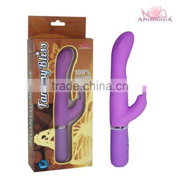 2016 New Design Silicone Electric Sex Toys for Woman Quality Choice photo-2