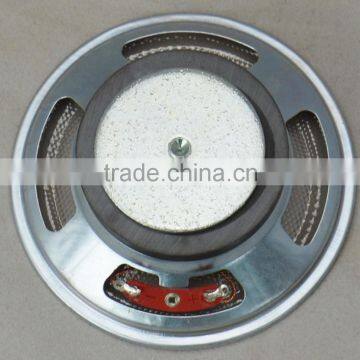 YD87-50 3.5'' Professional Mylar Speakers , 8ohm photo-4