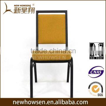 Hotel Furniture Wholesale Banquet Chair