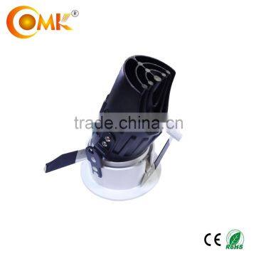 Wall Washer Lighting for Residential Flat photo-4