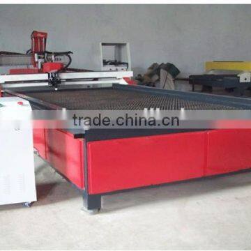 China supplier portable cnc plasma cutting machine /cnc plasma cutting machine/cnc metal plasma cutting machine