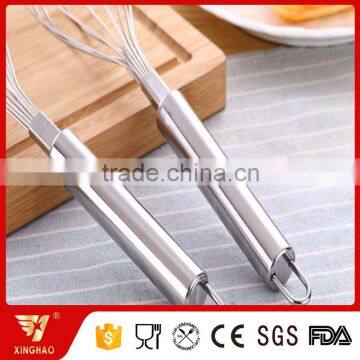 Hanging SS201 Cake Beater Provided by China Factory photo-5