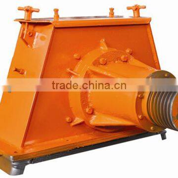 022 hot sale chinese shot blasting machine spare parts