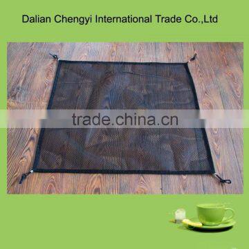 Car Boot Cargo Organizer Net