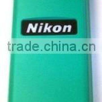 Nikon battery BC-65