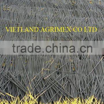 Raw Incense Sticks photo-6