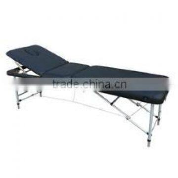 portable massage table