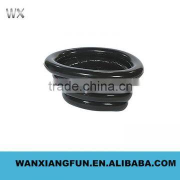 Cup Shape Inflatable Beer Cooler, Promotional Inflatable Beer Cooler, Inflatable Beer Cooler Bucket