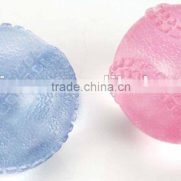 SP-8256 TPR Baseball Grip SP-8256 TPR Baseball Grip High Quality Non Toxic hand jelly grip